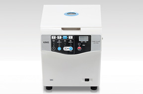 タービン用滅菌機